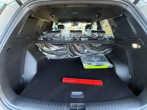 KGM Torres EVX MY25 Premium 73.4KWH 207HP FWD - imagine 11