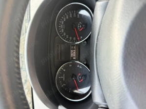 Nissan Qashqai 1.6 dCi, Panoramic, 2012   198.000 km - imagine 4