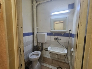 Garsoniera Piata Sudului -Mall Sun Plaza -Parcul Tineretului -Martisor - imagine 5