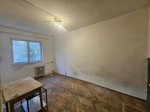 Garsoniera Piata Sudului -Mall Sun Plaza -Parcul Tineretului -Martisor