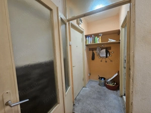 Garsoniera Piata Sudului -Mall Sun Plaza -Parcul Tineretului -Martisor - imagine 3