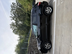 Nissan Qashqai 1.6 dCi, Panoramic, 2012   198.000 km - imagine 5