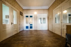 Vila istorica de patrimoniu - 160 mp/teren 262 mp - imagine 8