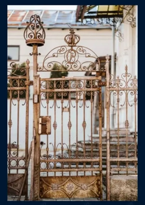 Vila istorica de patrimoniu - 160 mp/teren 262 mp - imagine 11