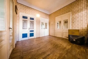 Vila istorica de patrimoniu - 160 mp/teren 262 mp - imagine 9