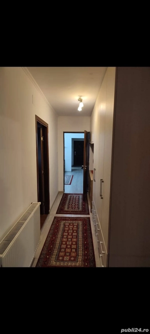 De vânzare apartament 4camere