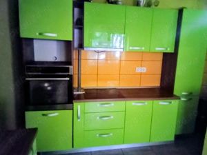 Vand mobila Bucatarie