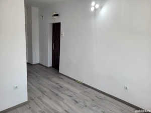 Apartament 1 cameră Tip Studio  - imagine 4