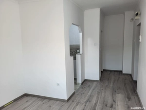 Apartament 1 cameră Tip Studio  - imagine 5