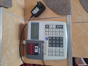 casa marcat,pos,pin pad