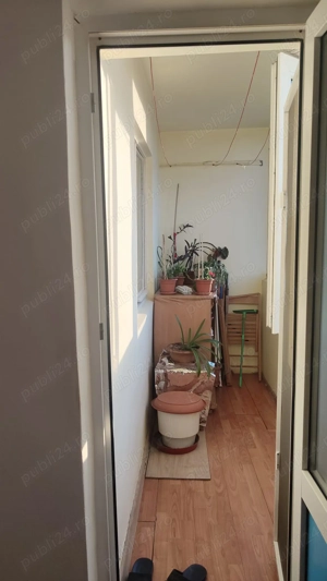 Vând apartament 2 camere cf 1 Rahova  - imagine 7