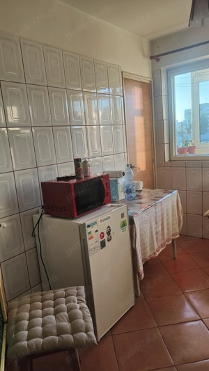 Vând apartament 2 camere cf 1 Rahova  - imagine 5