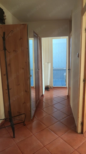 Vând apartament 2 camere cf 1 Rahova  - imagine 3