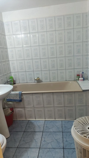 Vând apartament 2 camere cf 1 Rahova  - imagine 6