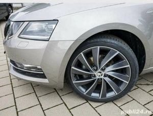 vand skoda octavia 3