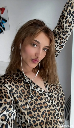 Doar show web  - imagine 5