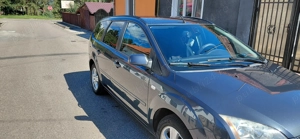 Se vinde auto  - imagine 3 Se vinde auto  - imagine 3