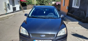 Se vinde auto  - imagine 6 Se vinde auto  - imagine 6