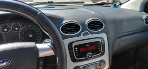 Se vinde auto  - imagine 4 Se vinde auto  - imagine 4