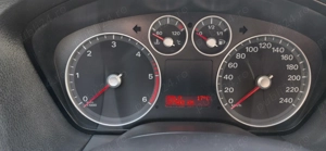 Se vinde auto  - imagine 8 Se vinde auto  - imagine 8