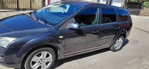 Se vinde auto  - imagine 7 Se vinde auto  - imagine 7