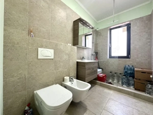 Apartament 2 camere, 61 mp utili - Zona Kaufland  - imagine 4