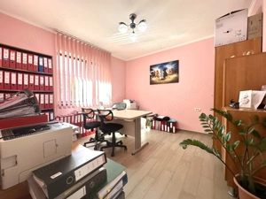 Apartament 2 camere, 61 mp utili - Zona Kaufland  - imagine 2
