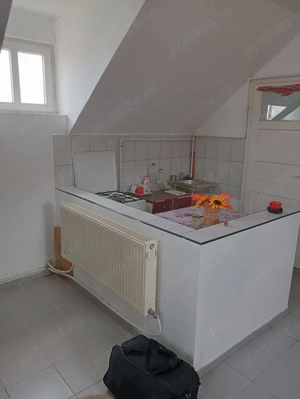 Dau in chirie garsoniera  - imagine 3