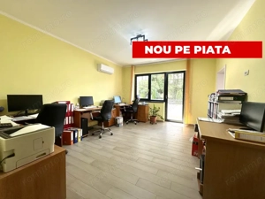 Apartament 2 camere, 61 mp utili - Zona Kaufland 