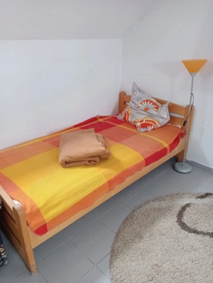 Dau in chirie garsoniera  - imagine 4