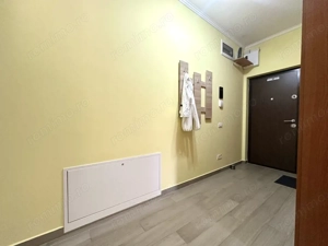 Apartament 2 camere, 61 mp utili - Zona Kaufland  - imagine 5