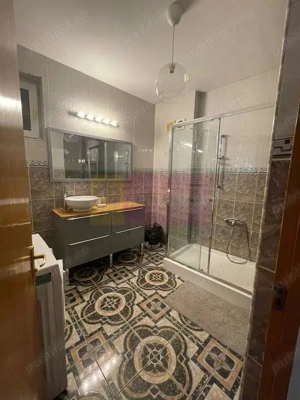 Apartament 2 camere zona Floreasca | de inchiriat - imagine 7