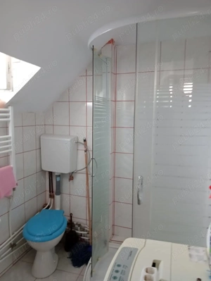 Dau in chirie garsoniera