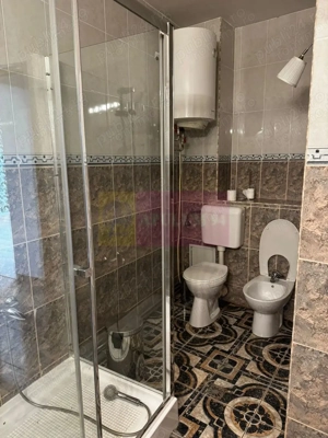 Apartament 2 camere zona Floreasca | de inchiriat - imagine 8