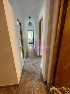 Apartament 2 camere zona Floreasca | de inchiriat - imagine 5