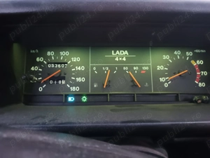 Vind autoturism de teren  - imagine 6