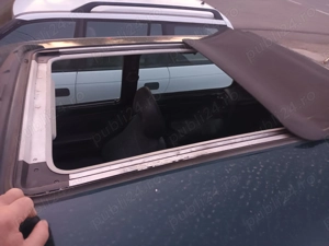 Vind autoturism de teren  - imagine 2