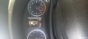 vând wolswagen tiguan 1,4 tsi 150 cai turbo compresor  - imagine 2