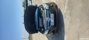 vând wolswagen tiguan 1,4 tsi 150 cai turbo compresor  - imagine 4