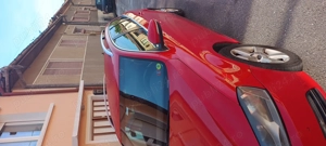 Ww pasat bluemotion,tdi 1.6 2011 - imagine 5