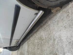 bulbar si praguri Vito  - imagine 5