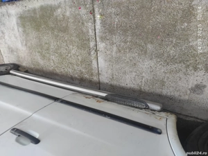 bulbar si praguri Vito  - imagine 4