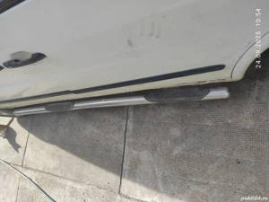 bulbar si praguri Vito  - imagine 3