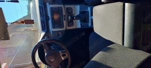 Ww pasat bluemotion,tdi 1.6 2011 - imagine 7