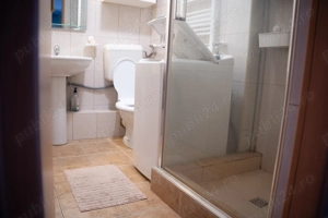 PROPRIETAR - Inchiriere apartament 3 camere-metrou Unirii, Mamulari - imagine 2