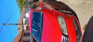 Ww pasat bluemotion,tdi 1.6 2011 - imagine 4