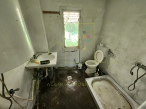 Complex - Stadion. 723 mp teren. Posibilitate construire S + P + 5E + ER - imagine 9