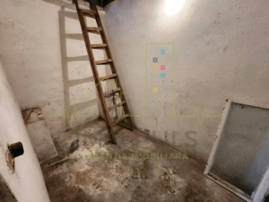 Complex - Stadion. 723 mp teren. Posibilitate construire S + P + 5E + ER - imagine 12