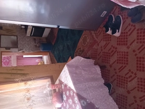 Vând casă în tufesti