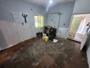 Complex - Stadion. 723 mp teren. Posibilitate construire S + P + 5E + ER - imagine 7